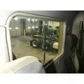 Freightliner C120 CENTURY Back Glass thumbnail 1