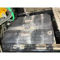 Freightliner C120 CENTURY Battery Box thumbnail 1