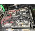 Freightliner C120 CENTURY Battery Box thumbnail 2