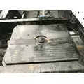 Freightliner C120 CENTURY Battery Box thumbnail 1