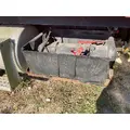 Freightliner C120 CENTURY Battery Box thumbnail 1