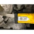 Freightliner C120 CENTURY Body, Misc. Parts thumbnail 5