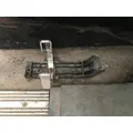 Freightliner C120 CENTURY Brackets, Misc thumbnail 1