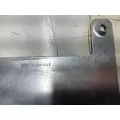 Freightliner C120 CENTURY Brackets, Misc thumbnail 2