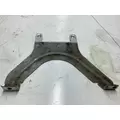 Freightliner C120 CENTURY Brackets, Misc thumbnail 3