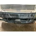 Freightliner C120 CENTURY Bumper Assembly, Front thumbnail 1