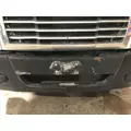 Freightliner C120 CENTURY Bumper Assembly, Front thumbnail 1