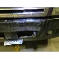 Freightliner C120 CENTURY Bumper Assembly, Front thumbnail 5