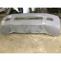 Freightliner C120 CENTURY Bumper Assembly, Front thumbnail 3