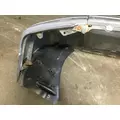 Freightliner C120 CENTURY Bumper Assembly, Front thumbnail 8