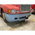 Freightliner C120 CENTURY Bumper Assembly, Front thumbnail 4
