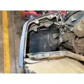 Freightliner C120 CENTURY Bumper Assembly, Front thumbnail 7