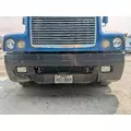 Freightliner C120 CENTURY Bumper Assembly, Front thumbnail 6