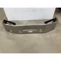 Freightliner C120 CENTURY Bumper Assembly, Front thumbnail 1