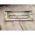 Freightliner C120 CENTURY Bumper Assembly, Front thumbnail 3