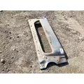 Freightliner C120 CENTURY Bumper Assembly, Front thumbnail 3