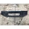 Freightliner C120 CENTURY Bumper Assembly, Front thumbnail 1