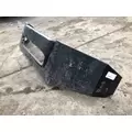 Freightliner C120 CENTURY Bumper Assembly, Front thumbnail 2