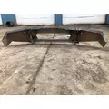 Freightliner C120 CENTURY Bumper Assembly, Front thumbnail 4