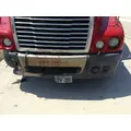 Freightliner C120 CENTURY Bumper Assembly, Front thumbnail 2