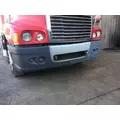 Freightliner C120 CENTURY Bumper Assembly, Front thumbnail 2