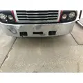 Freightliner C120 CENTURY Bumper Assembly, Front thumbnail 1