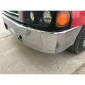 Freightliner C120 CENTURY Bumper Assembly, Front thumbnail 2
