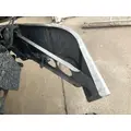 Freightliner C120 CENTURY Bumper Assembly, Front thumbnail 4