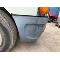Freightliner C120 CENTURY Bumper Assembly, Front thumbnail 3