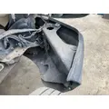 Freightliner C120 CENTURY Bumper Assembly, Front thumbnail 4