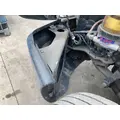 Freightliner C120 CENTURY Bumper Assembly, Front thumbnail 5