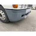 Freightliner C120 CENTURY Bumper Assembly, Front thumbnail 2