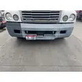 Freightliner C120 CENTURY Bumper Assembly, Front thumbnail 3
