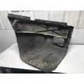 Freightliner C120 CENTURY Bumper End thumbnail 4