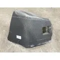 Freightliner C120 CENTURY Bumper End thumbnail 1