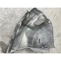 Freightliner C120 CENTURY Bumper End thumbnail 2