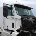Freightliner C120 CENTURY Cab Assembly thumbnail 3