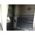 Freightliner C120 CENTURY Cab Assembly thumbnail 13