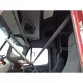 Freightliner C120 CENTURY Cab Assembly thumbnail 9