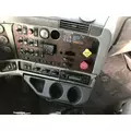 Freightliner C120 CENTURY Cab Assembly thumbnail 20