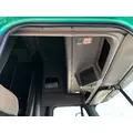 Freightliner C120 CENTURY Cab Assembly thumbnail 12