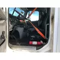 Freightliner C120 CENTURY Cab Assembly thumbnail 6