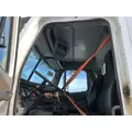 Freightliner C120 CENTURY Cab Assembly thumbnail 7