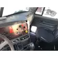 Freightliner C120 CENTURY Cab Assembly thumbnail 9