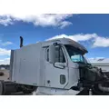 Freightliner C120 CENTURY Cab Assembly thumbnail 2