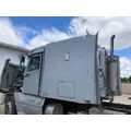 Freightliner C120 CENTURY Cab Assembly thumbnail 5
