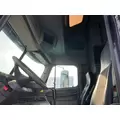 Freightliner C120 CENTURY Cab Assembly thumbnail 6