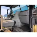 Freightliner C120 CENTURY Cab Assembly thumbnail 8