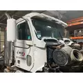 Freightliner C120 CENTURY Cab Assembly thumbnail 2