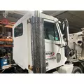 Freightliner C120 CENTURY Cab Assembly thumbnail 3